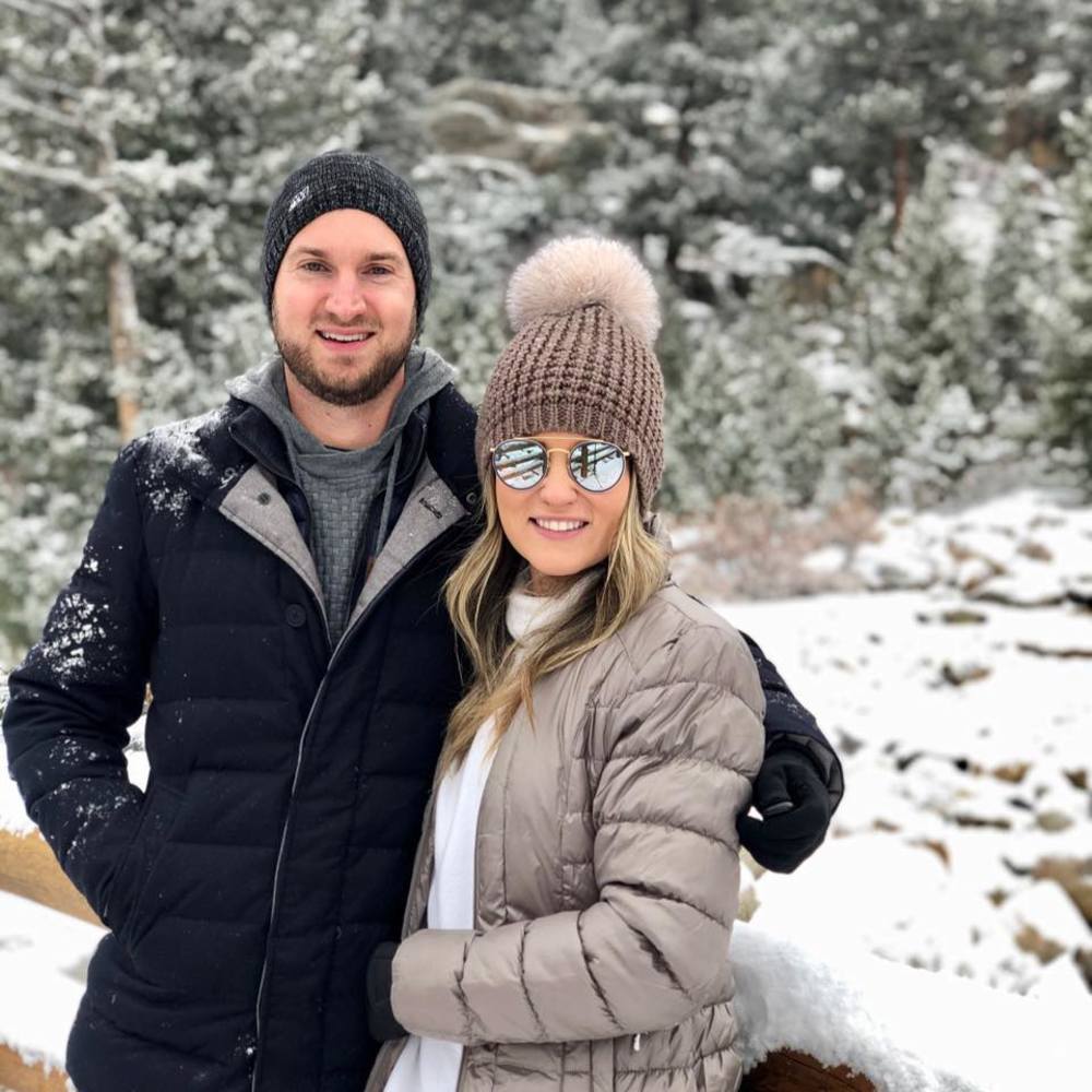 Meet your Posher, Vicki